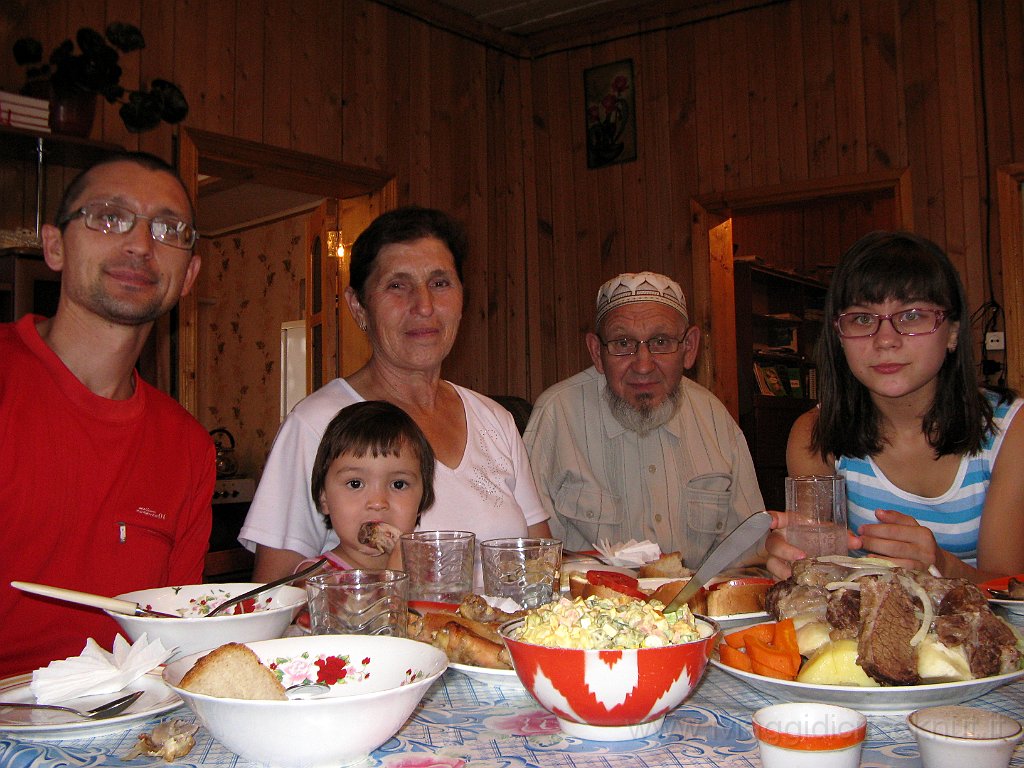 IMG_3461.JPG - Primi piani.