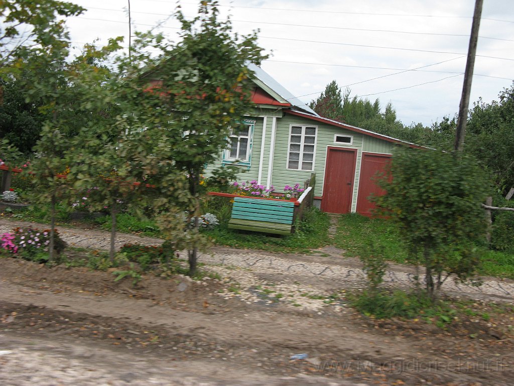 IMG_3567.JPG - Casa russa.