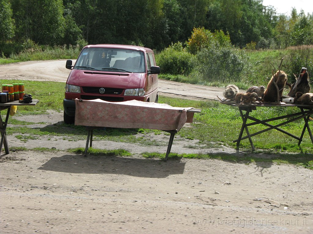 IMG_3618.JPG