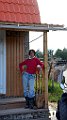 DSC07325