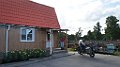 DSC07326