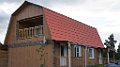 DSC07332