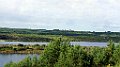DSC073401