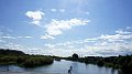 DSC07345