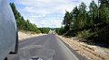 DSC07356