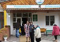 DSC07385