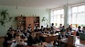 DSC07388