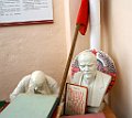 DSC07430
