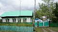 DSC07483