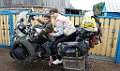 DSC07492
