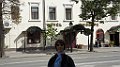 DSC07609