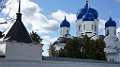 DSC07680