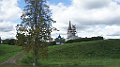 DSC07717