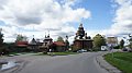 DSC07725