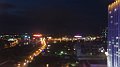 DSC07759