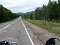 IMG_3326