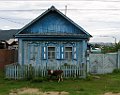 IMG_3328