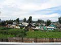 IMG_3339