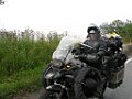 IMG_3346