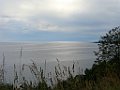 IMG_3348