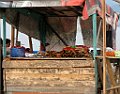 IMG_3350
