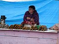 IMG_3351