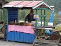 IMG_3352