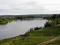 IMG_3358