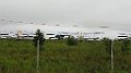 IMG_3361