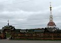 IMG_3367
