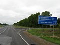 IMG_3370
