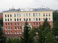 IMG_3373