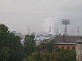 IMG_3377