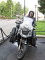 IMG_3380