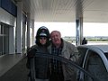 IMG_3388