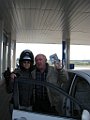 IMG_3389
