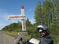 IMG_3420