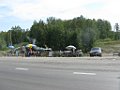 IMG_3428