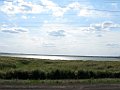 IMG_3432