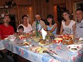 IMG_3458