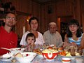 IMG_3461
