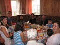 IMG_3462