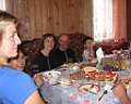 IMG_3464