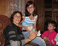IMG_3478