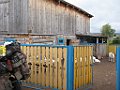 IMG_3490