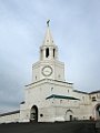 IMG_3494