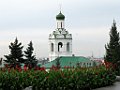 IMG_3496