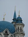 IMG_3503