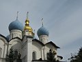 IMG_3511