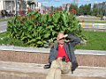 IMG_3549
